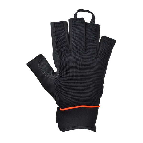 Cycling & Gym Gloves