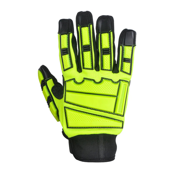 Multi-Use Mechanic Gloves