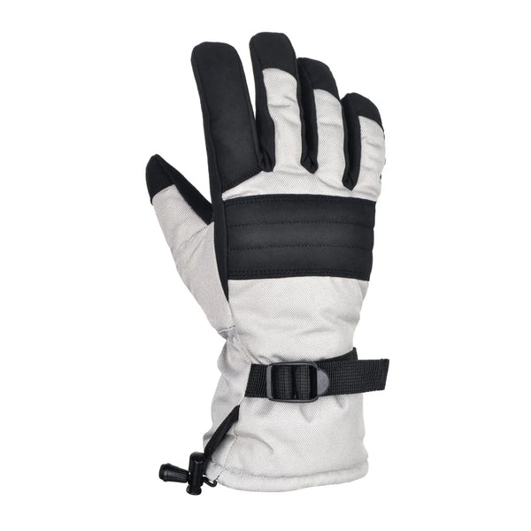 Premium Winter Gloves