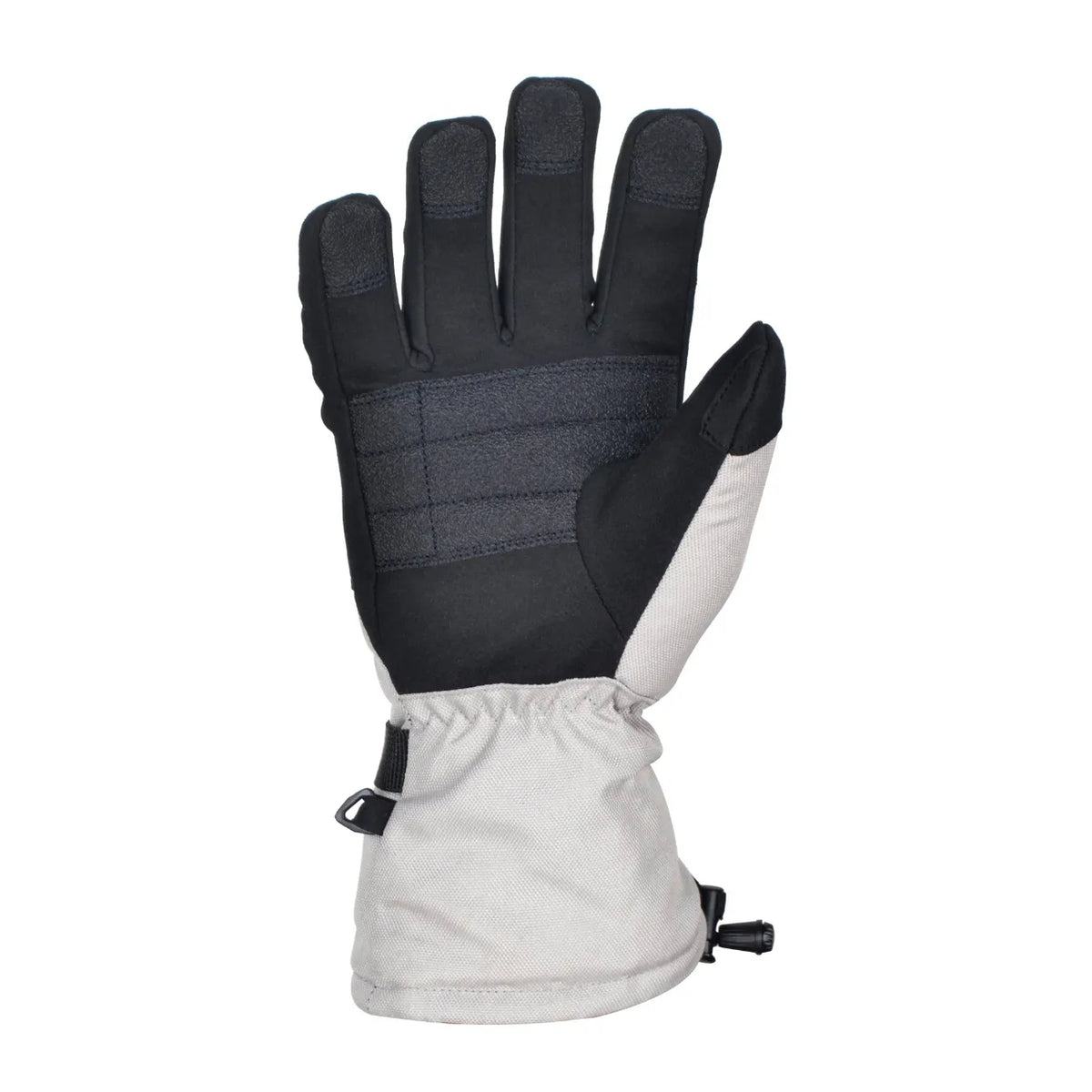 Premium Winter Gloves